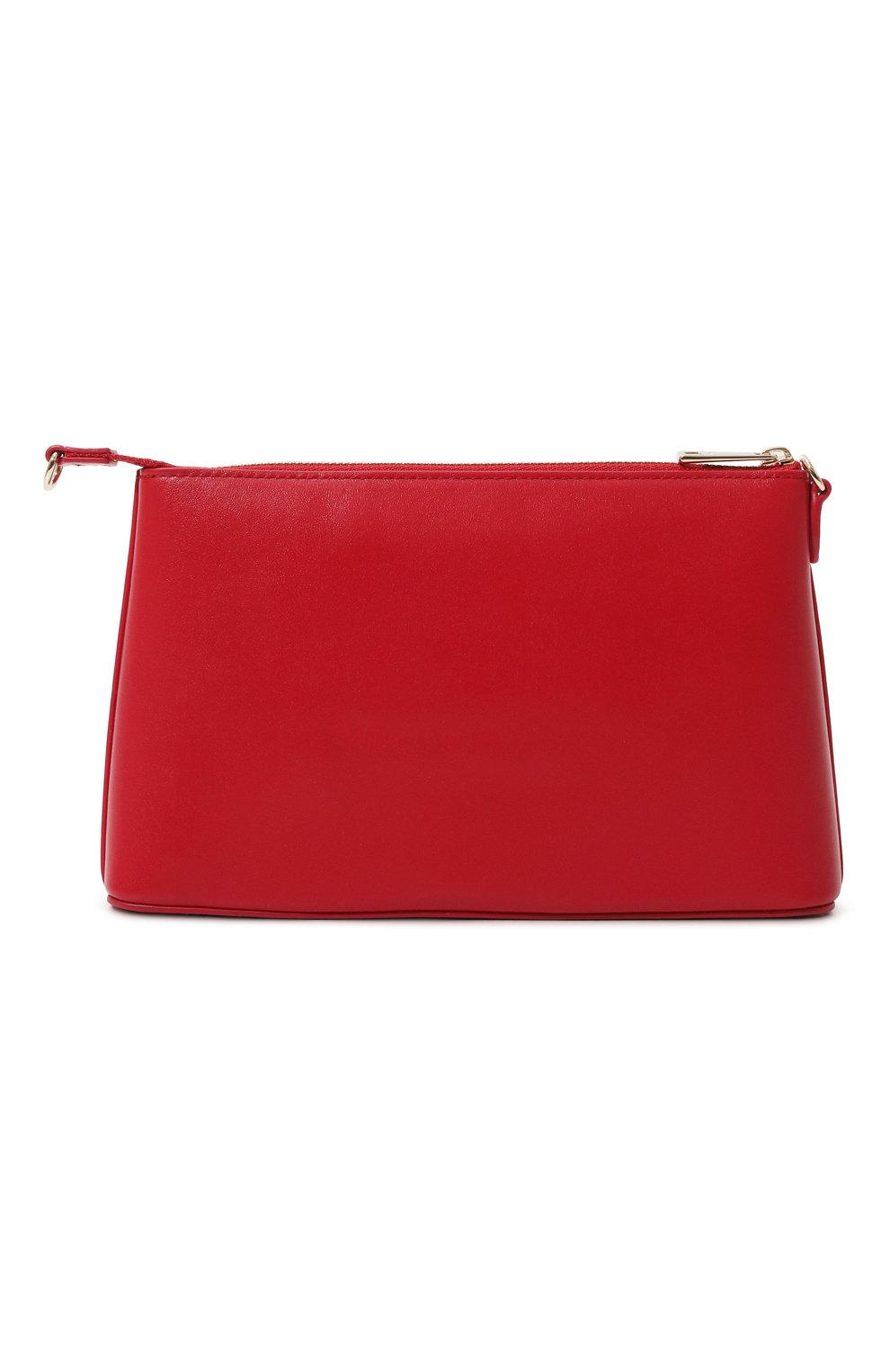 Сумка furla diamante mini  FURLA, арт. WE00615/AX0733, фото 6