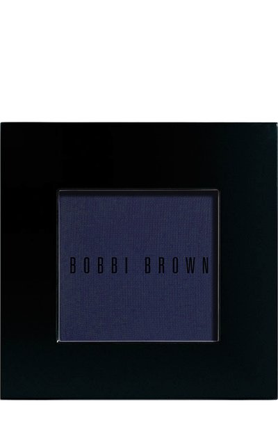Женские тени для век, оттенок wheat BOBBI BROWN, арт. E4P9-30