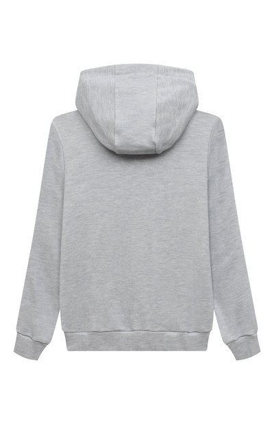 Толстовка ELEVENTY, арт. ES4P10/F0096/12-16, фото 2