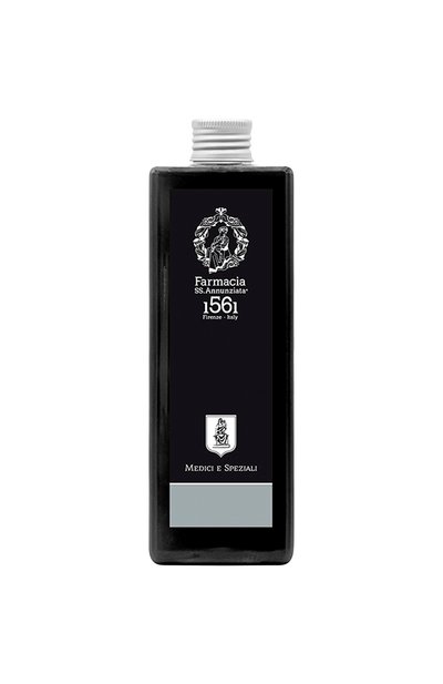 Рефил для диффузора arti maggiori medici e speziali (500ml) FARMACIA.SS ANNUNZIATA 1561, арт. 8032779255697