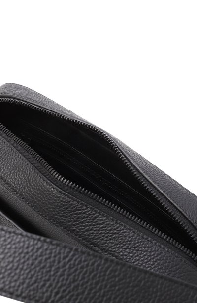 Сумка twins FERRAGAMO, арт. 241304/763, фото 4