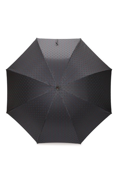Зонт-трость PASOTTI OMBRELLI, арт. 142/SUPER QUEEN 51404/5, фото 1