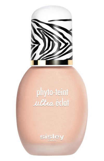 Фитотональный крем ultra éclat, оттенок 000n (30ml) SISLEY, арт. 180578, фото 1