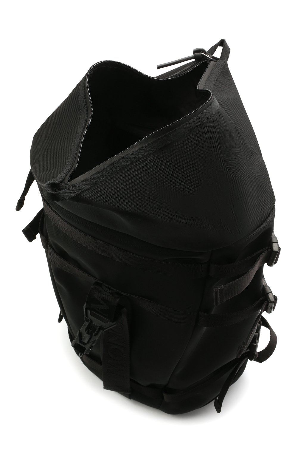 Текстильный рюкзак argens MONCLER, арт. G1-09A-5A703-00-02SKQ, фото 4