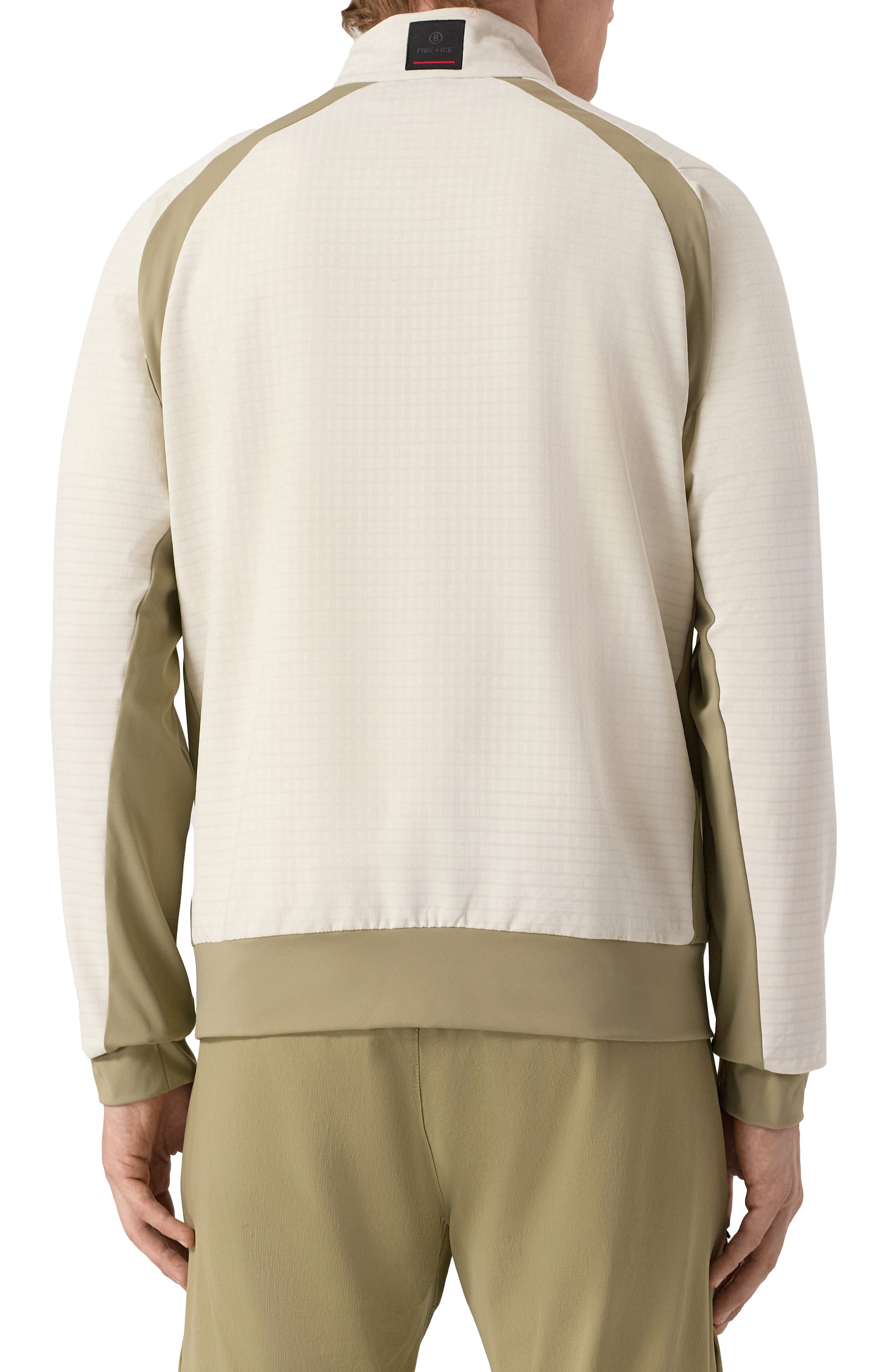 Бомбер BOGNER FIRE+ICE, арт. 84358880, фото 4