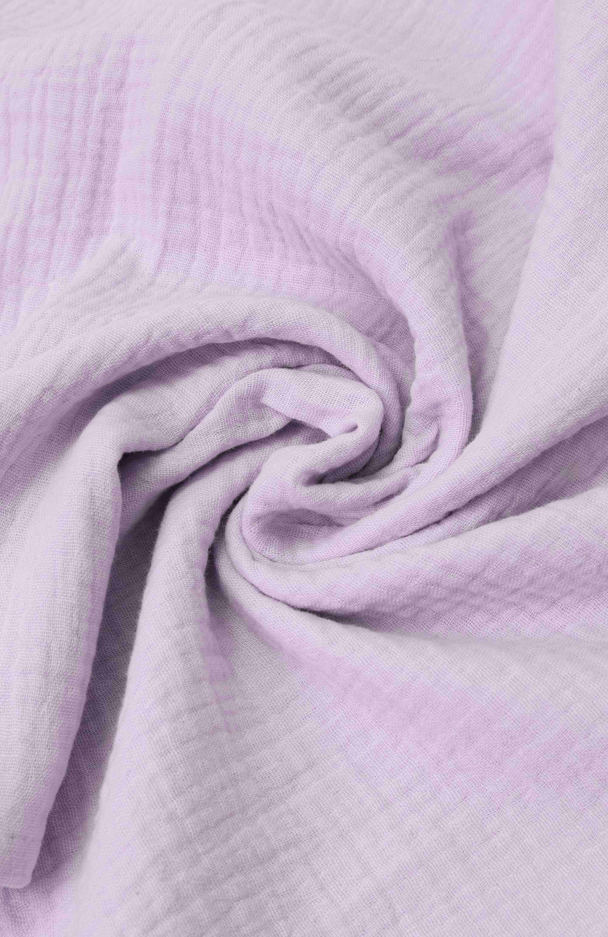 Комплект из трех пеленок BUBA KIDS, арт. BKMUSSW45, фото 8