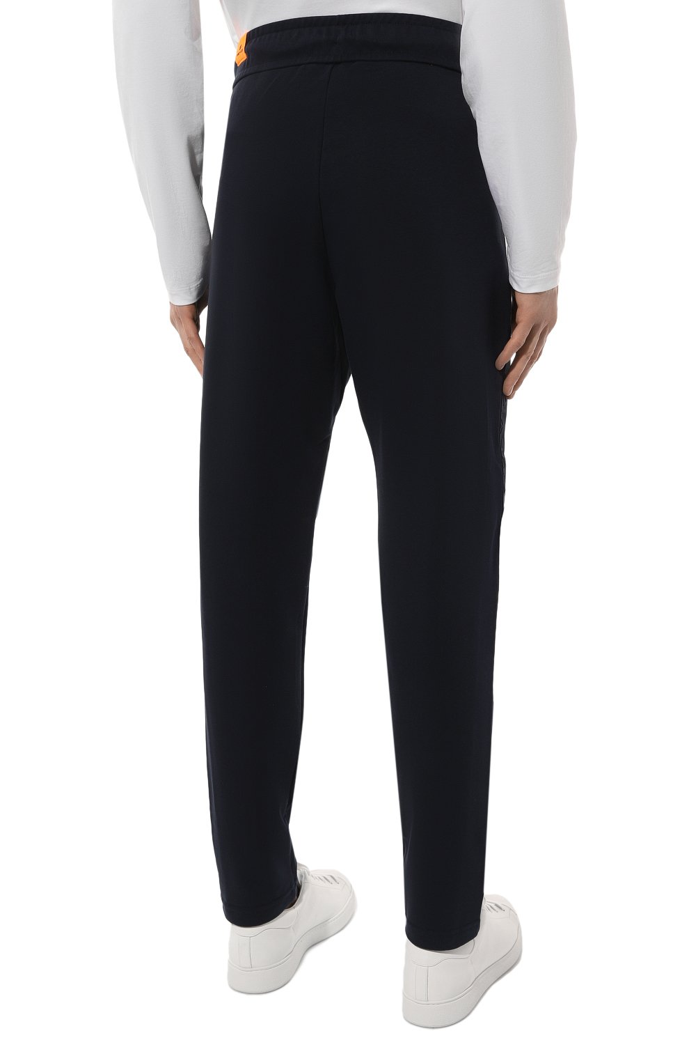 Брюки BOGNER FIRE+ICE, арт. 14468576, фото 4