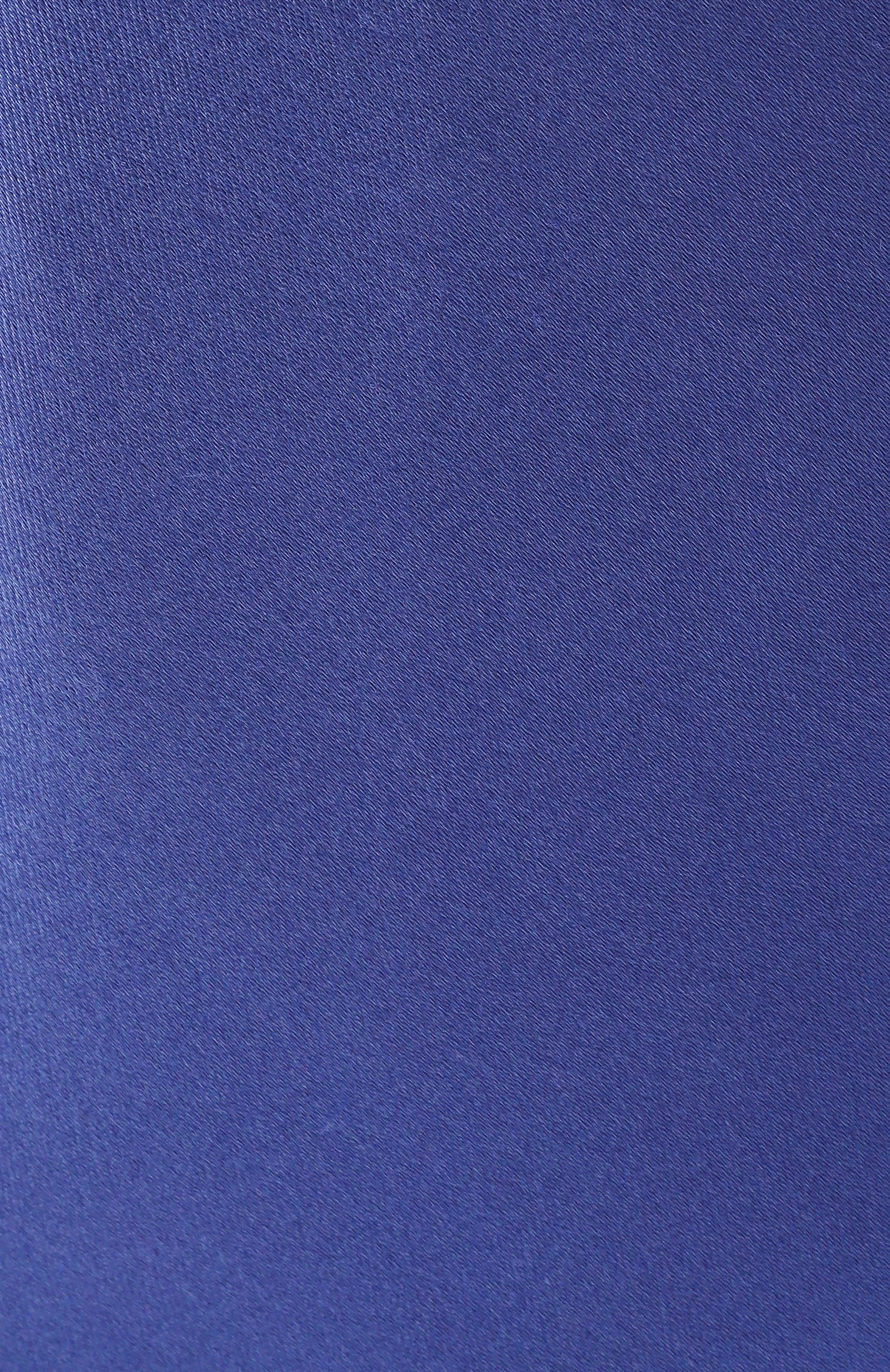 Шелковый галстук STEFANO RICCI, арт. CCXL/28000, фото 4