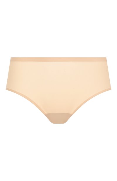 Трусы-хипстеры CHANTELLE, арт. C26440.., фото 1