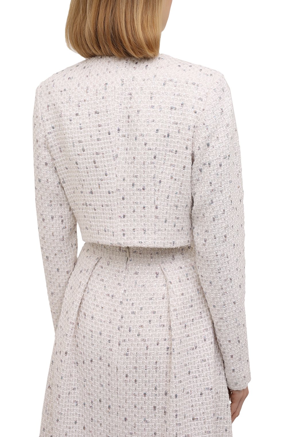 Костюм VNINE, арт. V-03, фото 3