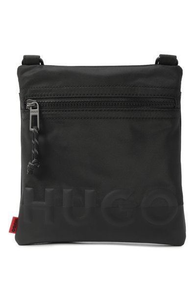 Мужская сумка nosh HUGO, арт. 50547258