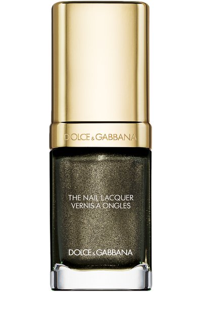 Женский лак для ногтей 835 stromboli DOLCE & GABBANA, арт. 737052897646