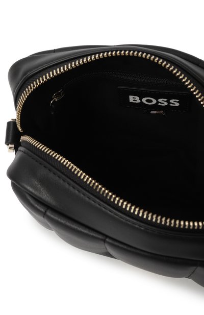 Сумка b icon BOSS, арт. 50523349, фото 5