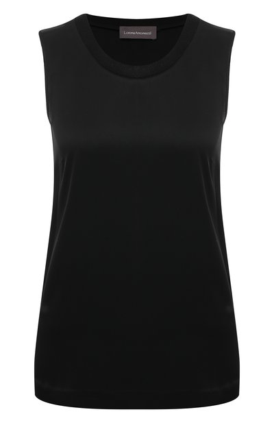 Топ LORENA ANTONIAZZI, арт. A2465TS01E/3612, фото 1