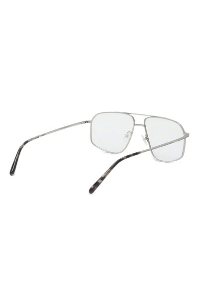 Оправа EIGENGRAU, арт. 401 HZ-ES, фото 4