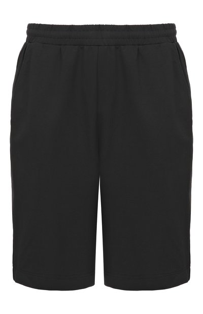 Мужские хлопковые шорты BOGNER FIRE+ICE, арт. 14433697_