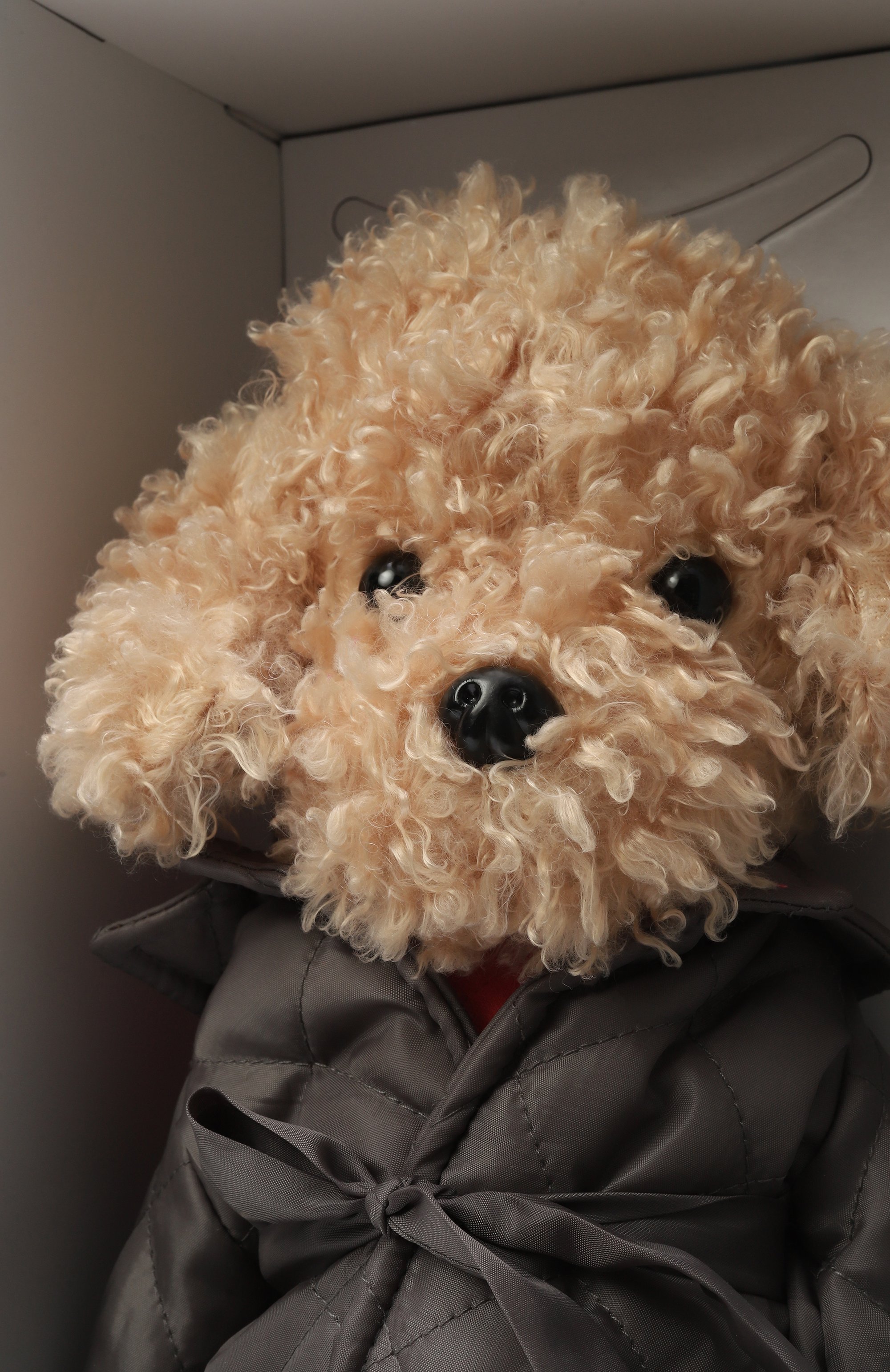 Игрушка lucky fendi ORANGE TOYS, арт. LD6/122, фото 3