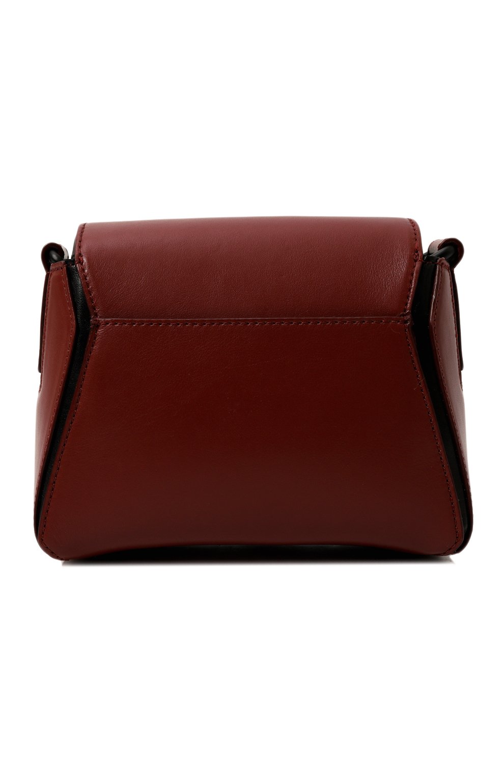 Сумка sofia small VIC MATIE, арт. 1E0750TF999B0IB602, фото 6