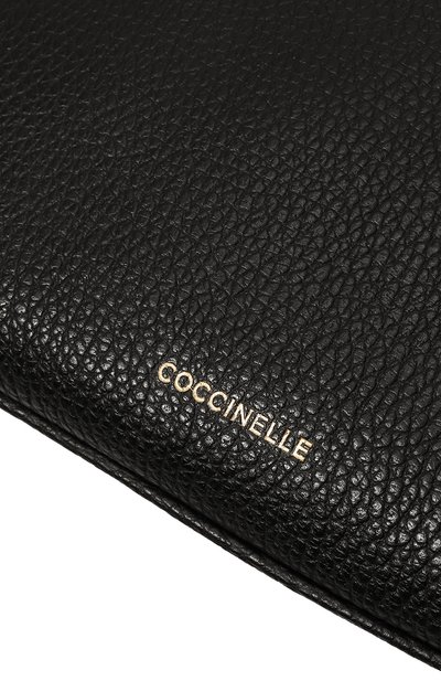 Сумка magie small COCCINELLE, арт. E5MQF550201, фото 3