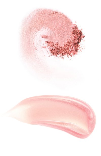 Набор мини-продуктов small pleasures mini orgasm set NARS, арт. 34501792NS, фото 3