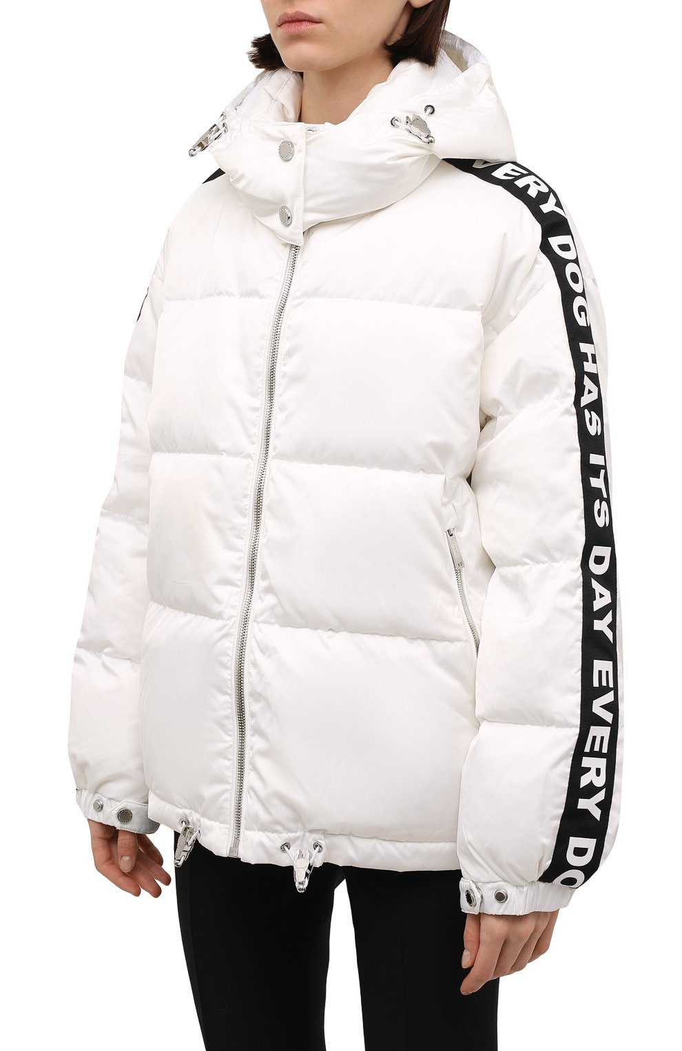 Пуховик JOG DOG, арт. 112104.WWT, фото 3