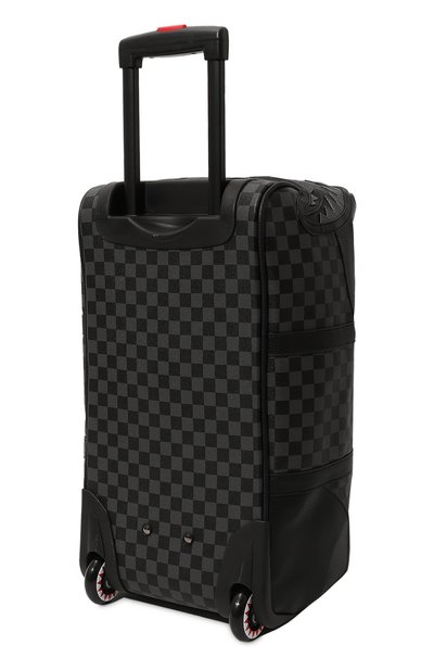 Дорожная сумка SPRAYGROUND, арт. 910D5588NSZ, фото 5