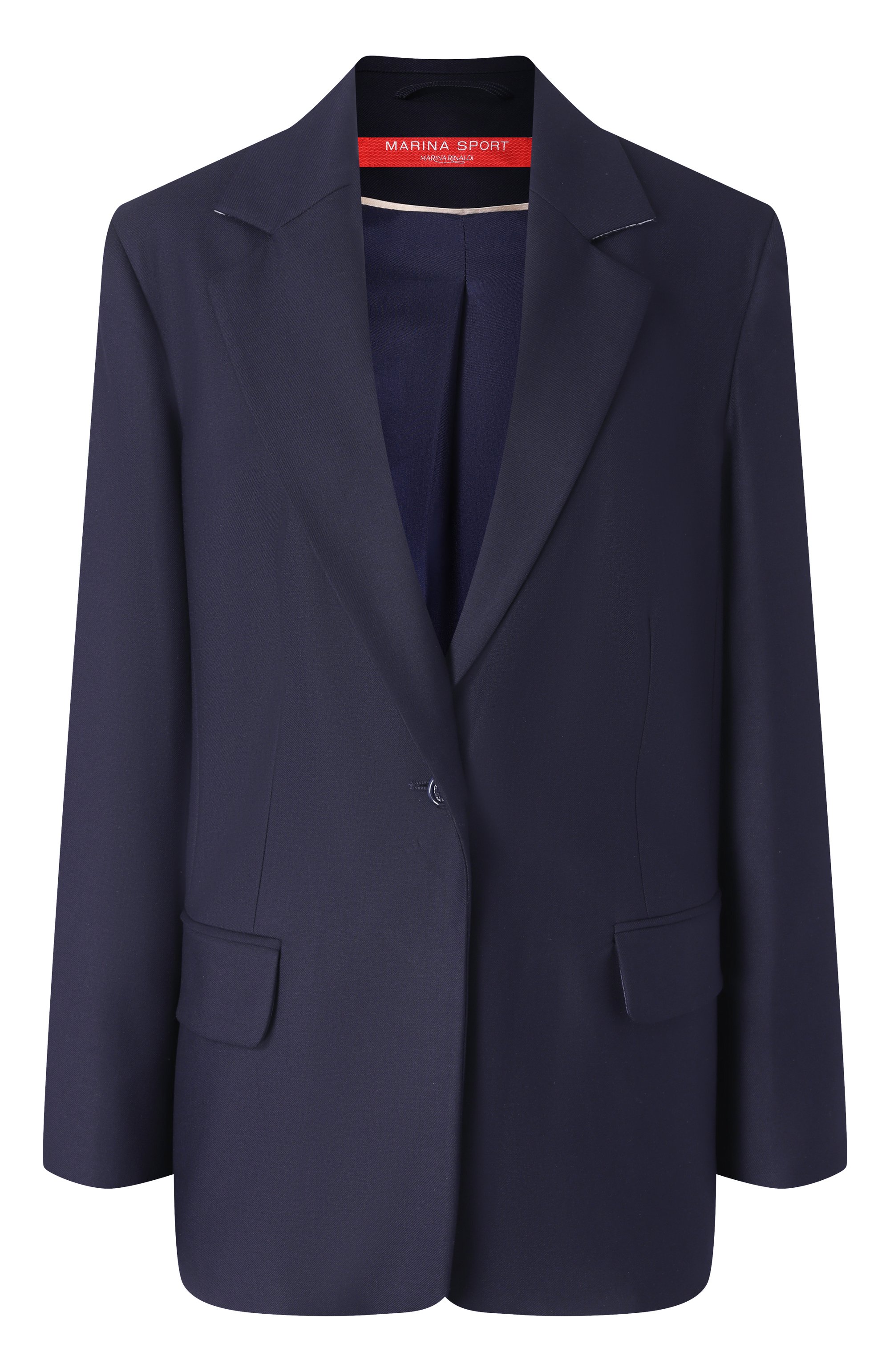 Жакет MARINA SPORT, арт. DALLAS, фото 1