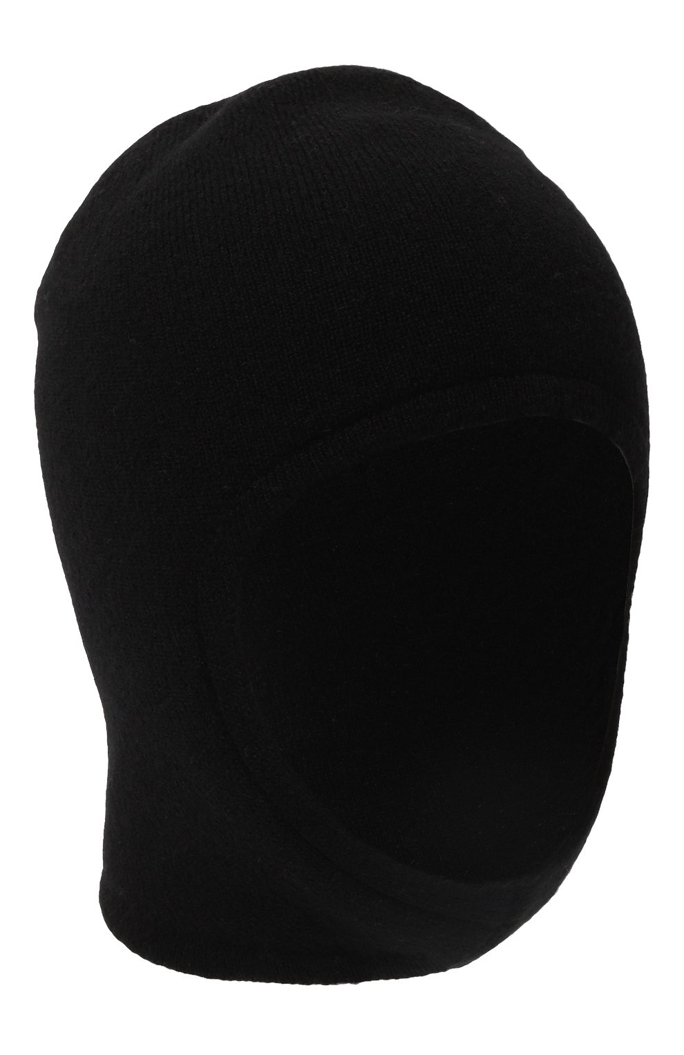 Капор из шерсти и кашемира CANOE, арт. 4300710, фото 1