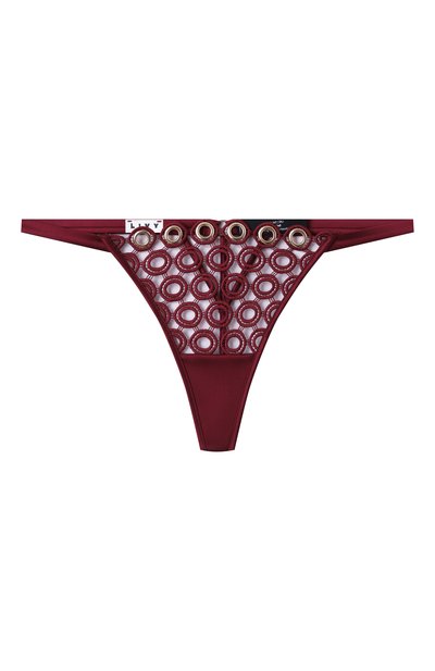 Женские трусы-стринги LIVY, арт. 654361399