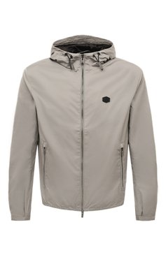 Куртка EMPORIO ARMANI, арт. 8N1BQ0/1NZQZ, фото 1