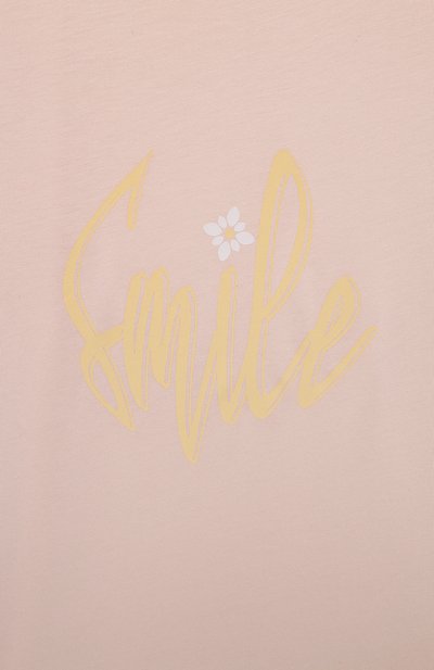 Пижама SANETTA, арт. 245546, фото 4