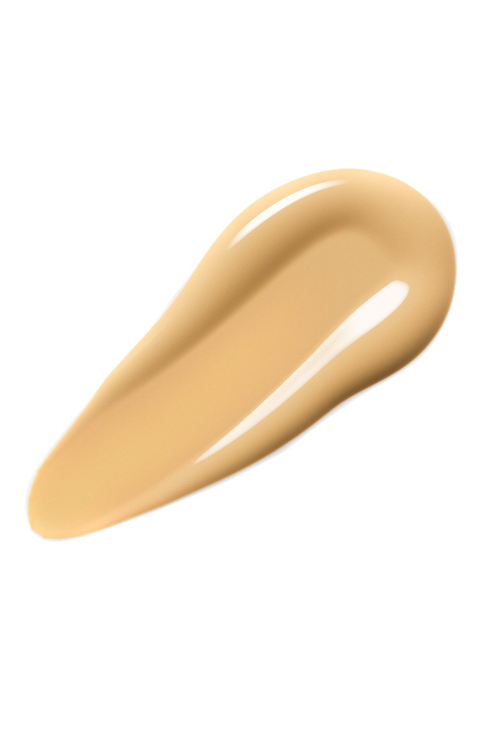 Тональное средство intensive skin serum foundation spf40, warm ivory (30ml) BOBBI BROWN, арт. EJKL-01, фото 2