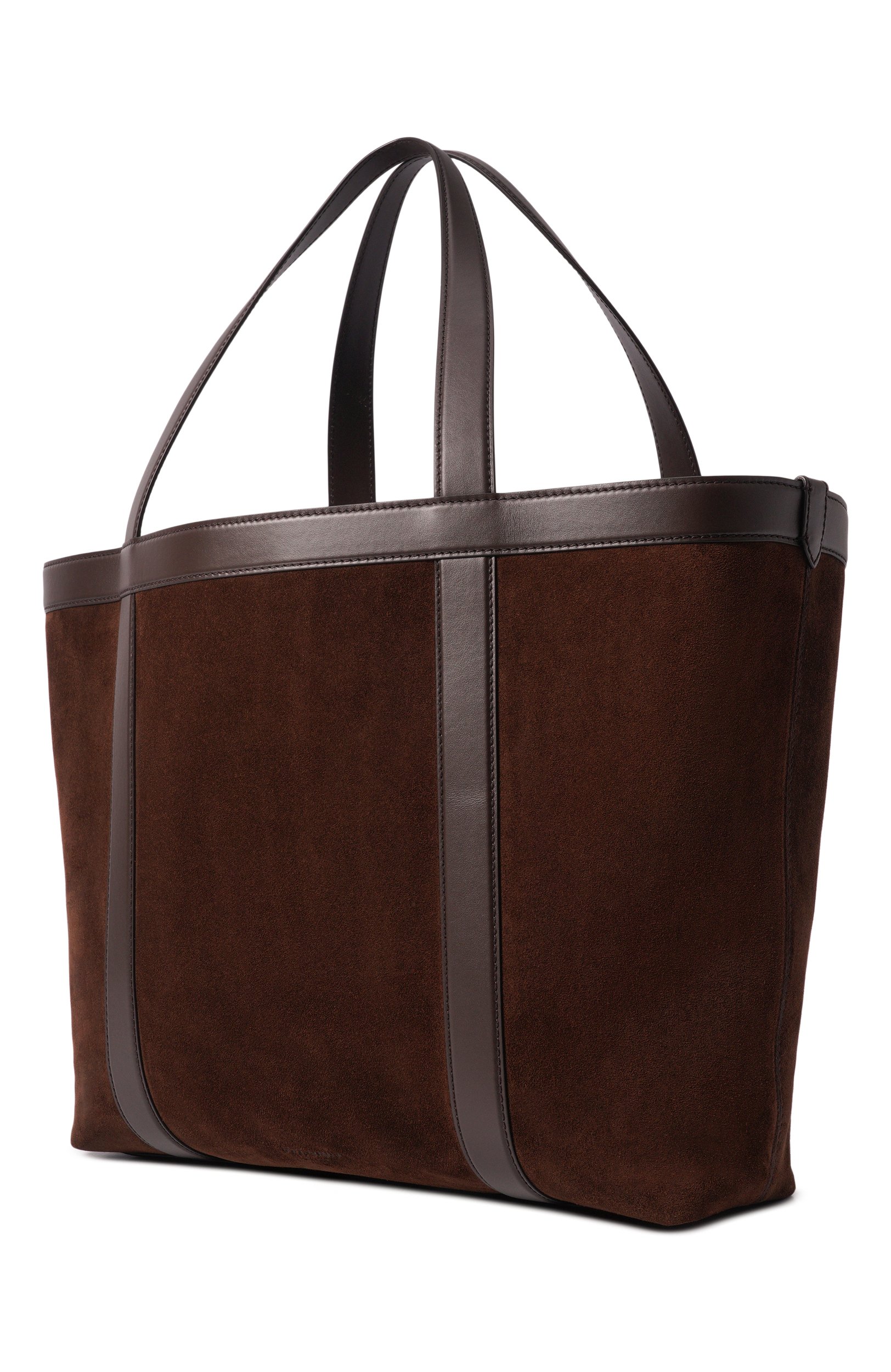Сумка-тоут dg logo large DOLCE & GABBANA, арт. BB7951/A0775, фото 4