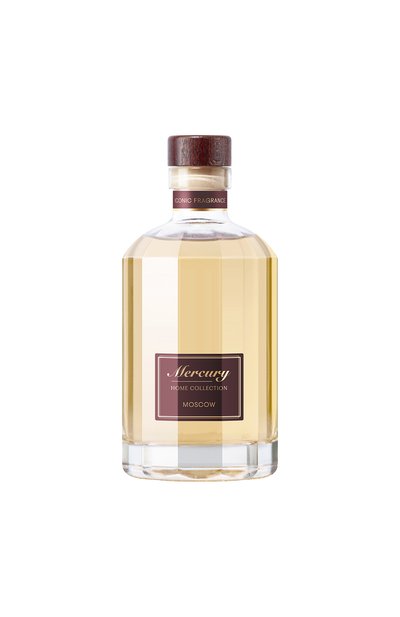Диффузор moscow (250ml) MERCURY HOME COLLECTION, арт. 3475620002067