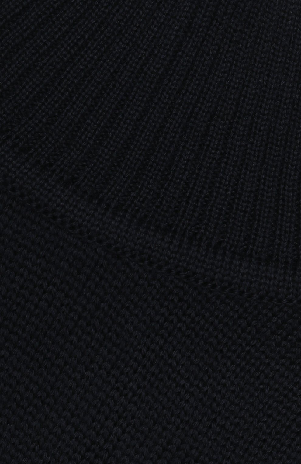 Шерстяной шарф-снуд CATYA, арт. 923747/1, фото 3