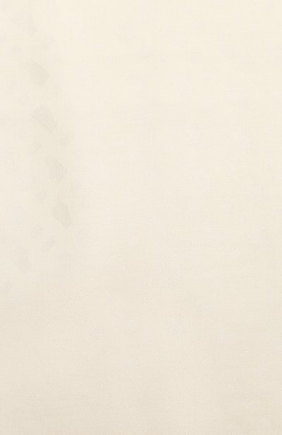 Палантин BOSS, арт. 50491366, фото 4