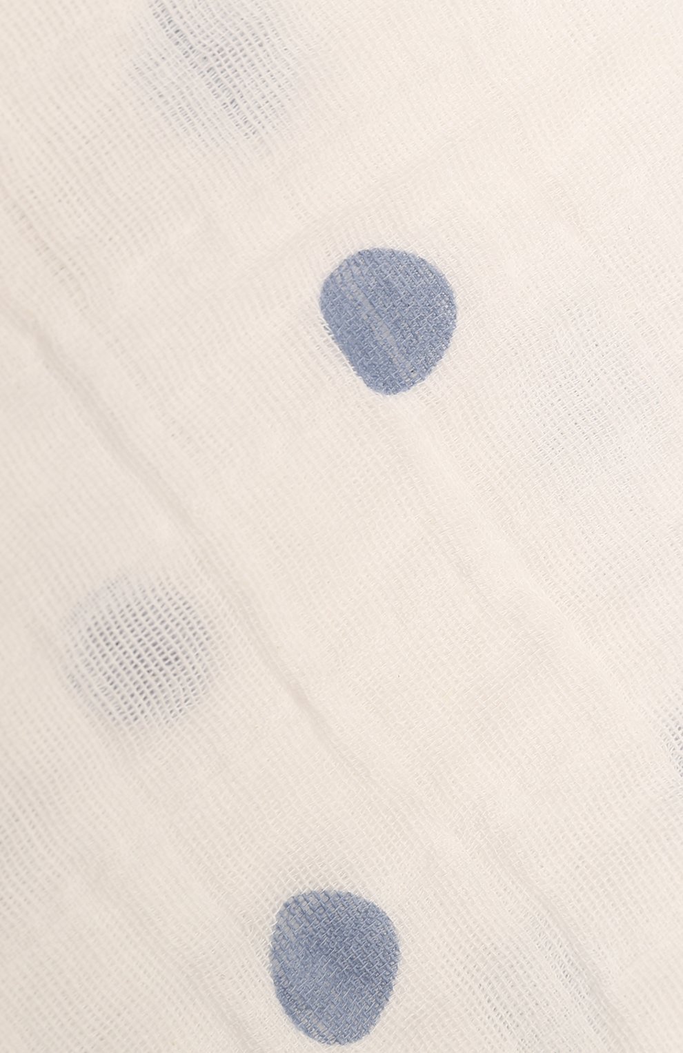 Комплект из четырех пеленок ADEN+ANAIS разноцветного цвета по цене 7720 руб., арт. 2046, фото 9 Комплект из четырех пеленок ADEN+ANAIS, арт. 2046, фото 9