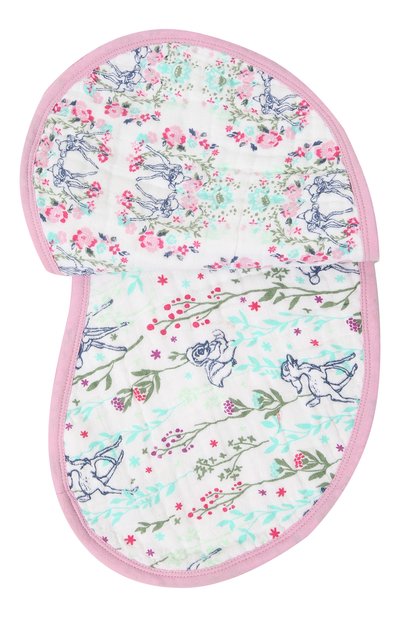 Комплект из двух нагрудников ADEN+ANAIS, арт. DISN282G, фото 2