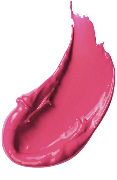 Помада для губ pure color envy sculpting lipstick infamous envy ESTÉE LAUDER, арт. YJRR-07, фото 3