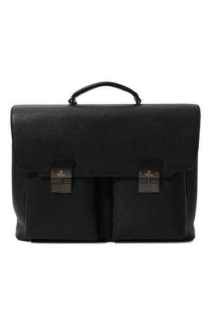 Мужской портфель PINEIDER FIRENZE 1774, арт. PAL152