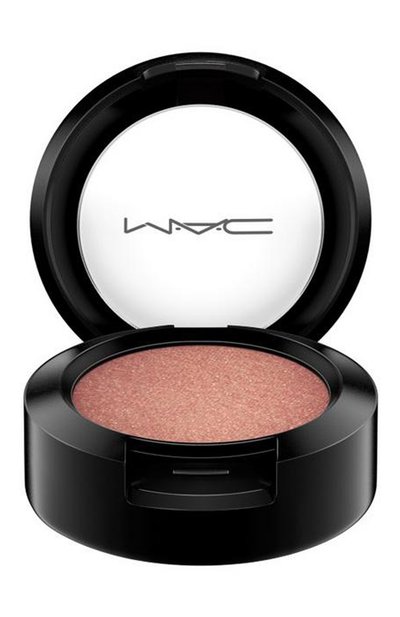 Тени для век small eye shadow, оттенок expensive pink (vp) MAC цвета по цене 1680 руб., арт. M55K-07, фото 2 Тени для век small eye shadow, оттенок expensive pink (vp) MAC, арт. M55K-07, фото 2