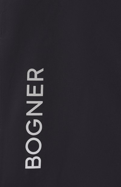 Утепленный комбинезон BOGNER, арт. 15506269, фото 3