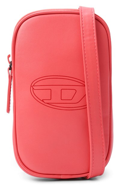 Сумка winty DIESEL, арт. J02755/KXBTB, фото 4