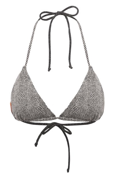 Женский треугольный бра LA PERLA, арт. PLBXB0150