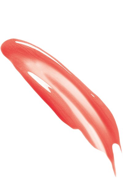 Блеск для губ eclat minute, оттенок 13 CLARINS, арт. 80024289, фото 2