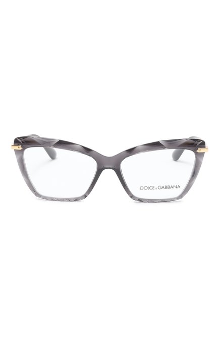 Женские оправа DOLCE & GABBANA, арт. 5025-504