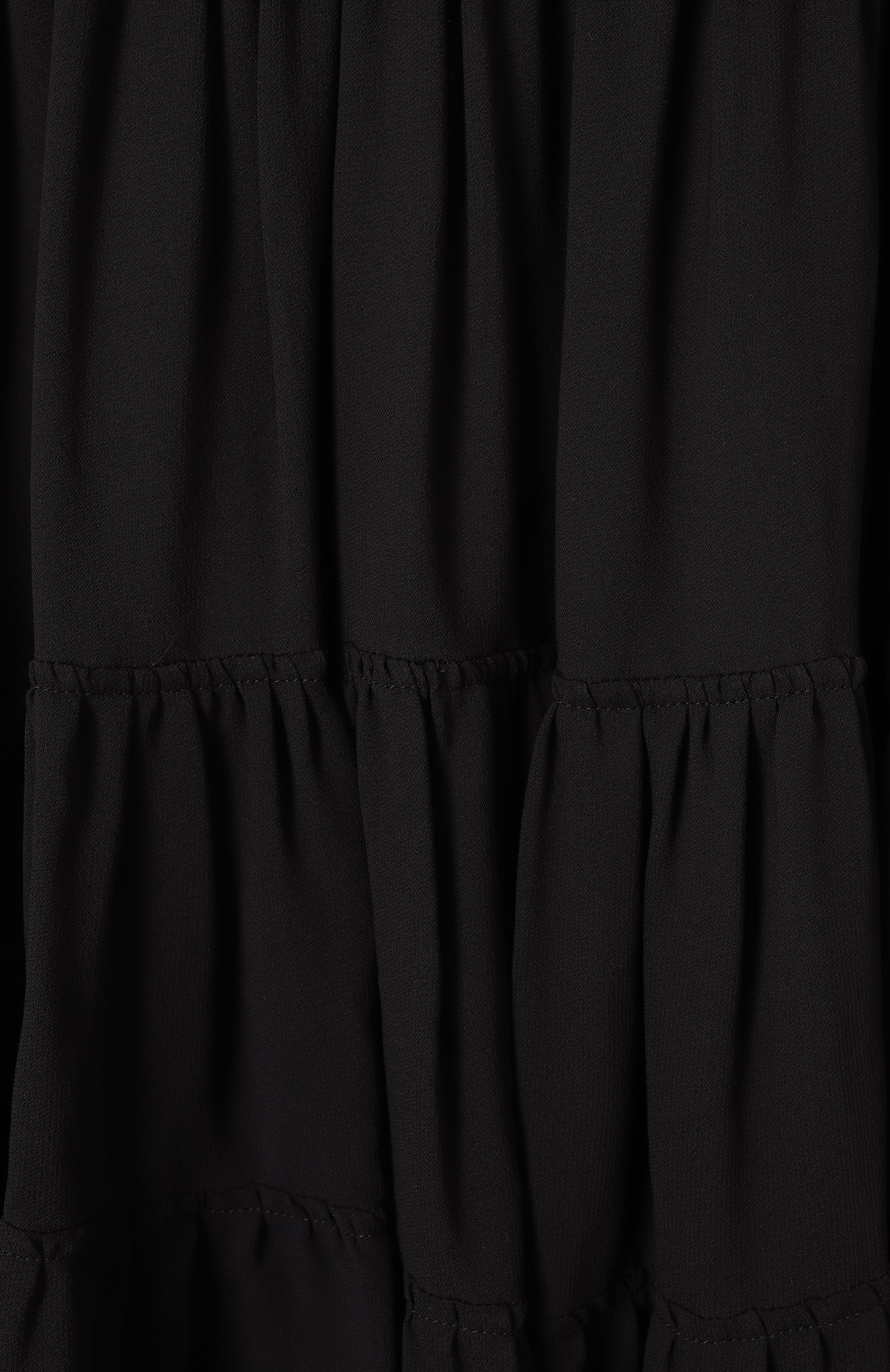 Платье из вискозы N21, арт. H102/5132, фото 6