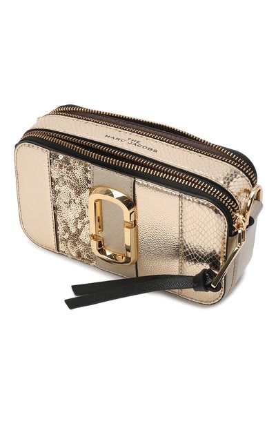 Сумка MARC JACOBS (THE), арт. H113L01FA21, фото 5