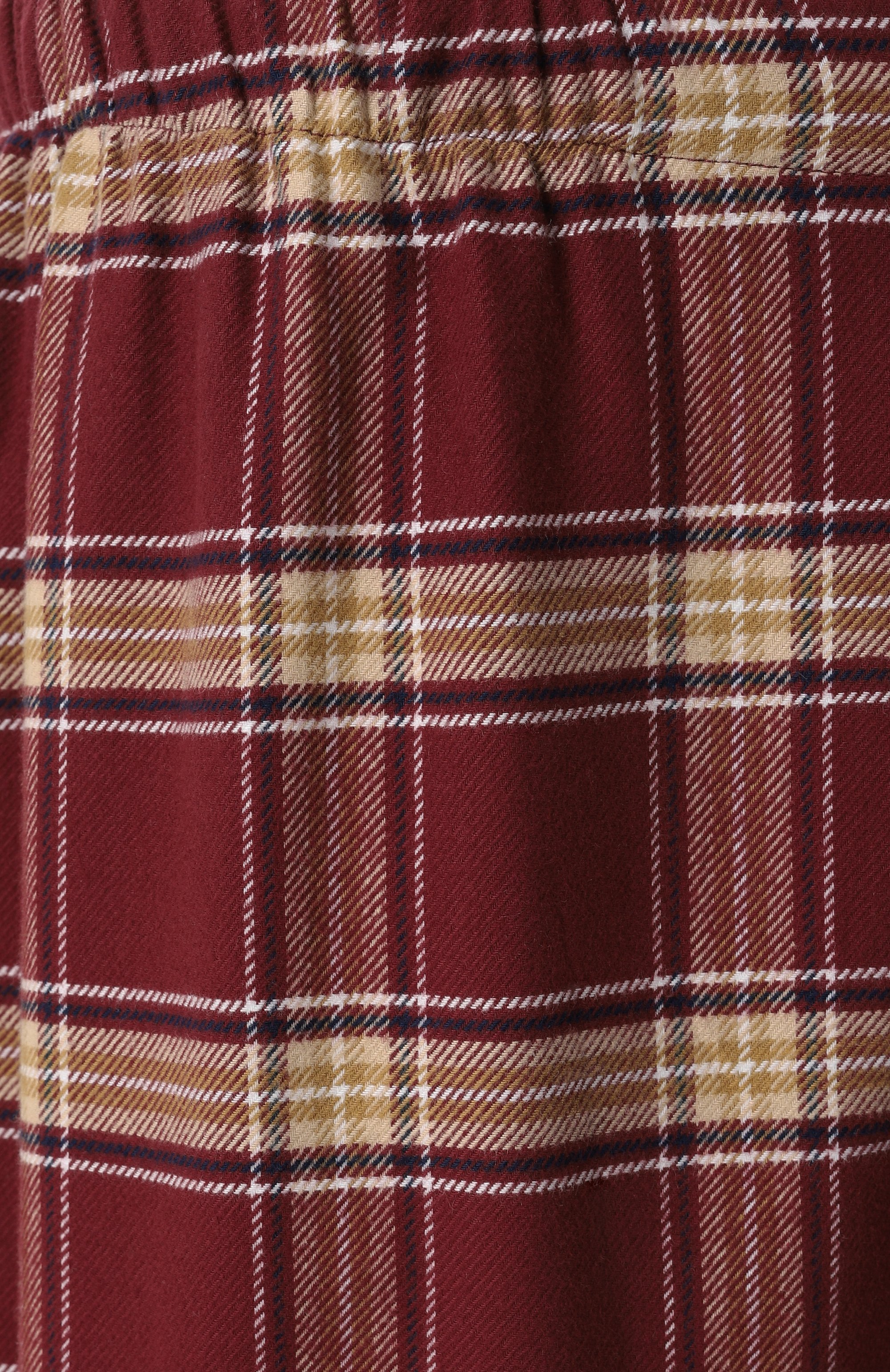 Хлопковая пижама DEREK ROSE, арт. 5000/KELB048, фото 8