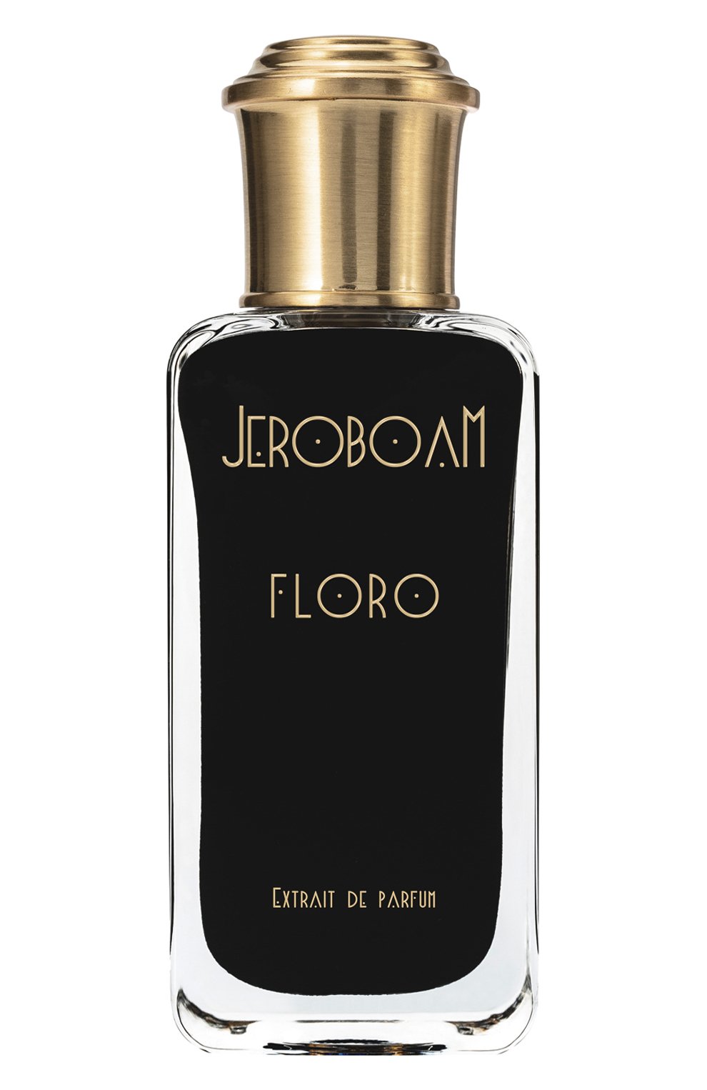 Духи floro (30ml) JEROBOAM, арт. 70307, фото 1